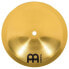 Фото #3 товара Meinl 08" HCS Bell