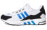 Adidas EQT SN FU9269 Athletic Shoes