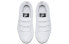 Фото #4 товара Кроссовки Nike Pico CJ7199-100 детские