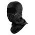 Фото #1 товара SCOTT Wind Warrior Open Balaclava