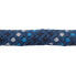 Фото #3 товара RUFFWEAR Knot Collar