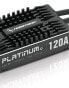 Фото #4 товара Hobbywing Platinum PRO V4 -120A - ESC - Black