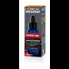 Alkotest L'OREAL_Men Expert Power Age Serum do twarzy Multi-Action redukujące zmarszczki 30ml