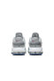 Фото #5 товара Кроссовки мужские Nike Air Max Impact 4 Erkek Basketbol Ayakkabısı DM1124-007