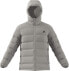 Фото #9 товара adidas Men's Helionic Ho Jacket