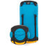 Фото #3 товара SEA TO SUMMIT Evac 13L Compression Dry Sack