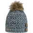 Фото #1 товара CAIRN Melissa Beanie