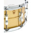 Фото #5 товара Ludwig 14"x6,5" Acro Brass Snare