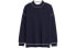 GAP 883672000 Hoodie