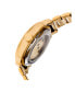 Фото #3 товара Наручные часы Timberland TBL14861JSK02.
