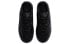 Nike Air Force 1 Low React GS CD6960-003 Sneakers