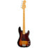 Фото #1 товара Fender AM Pro II P Bass MN 3TSB