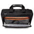 Фото #3 товара TARGUS City Smart TBT914EU 15.6´´ laptop briefcase