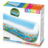 INTEX Tropical Pool