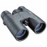 Фото #1 товара TASCO Essentials Roof 10x42 Binoculars