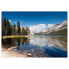 Фото #1 товара Vlies Fototapete Tenaya Lake