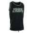 Фото #3 товара ION Basketball sleeveless T-shirt