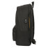 SAFTA Kings League Ultimate Móstoles Double For 15.6´´ backpack laptop+usb