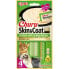 ფოტო #2 პროდუქტის INABA Churu Skin&Coat Chicken with scallop recipe 4x14g cat treat