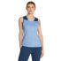 ZIENER Nelita sleeveless jersey колокольчик, 38 - фото #1