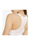 Фото #6 товара Kadın Spor Sütyeni - Mid Impact 4Keeps Graphic Bra PM Lavende - 52030617