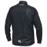 Фото #2 товара HEBO Wind Pro Jacket