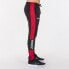 Фото #4 товара JOMA Championship IV Tight