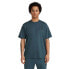 ფოტო #2 პროდუქტის O´NEILL The Future Surf Society short sleeve T-shirt