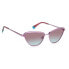 Фото #2 товара POLAROID PLD4102S Sunglasses