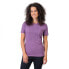 ფოტო #6 პროდუქტის HANNAH Selia short sleeve T-shirt