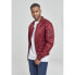 URBAN CLASSICS Basic Gt jacket