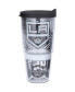 Фото #1 товара Los Angeles Kings 24 Oz Top Shelf Classic Tumbler