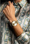Фото #3 товара Наручные часы Tissot TRADITION 5.5