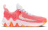 Nike Giannis Immortality 2 EP DM0826-600 Sneakers