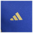 Фото #6 товара ADIDAS Messi hoodie