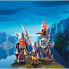 Фото #5 товара PLAYMOBIL Vikings With Shield Construction Game
