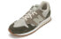 New Balance WL520TS NB 520 Sneakers