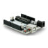 Фото #4 товара Модуль для Arduino Uno Velleman VMA100 ATmega328 - совместимый
