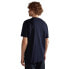 ფოტო #2 პროდუქტის NAPAPIJRI S-Box 4 short sleeve T-shirt