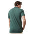 ALTONADOCK C275010007 short sleeve polo