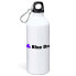 KRUSKIS Blue Dream 800ml Aluminium Bottle