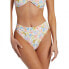 BILLABONG Dream Chaser Tanlines Maui Rdr Bikini Bottom