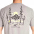 KLIM Hawley short sleeve T-shirt