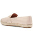 Фото #2 товара Women's Cloudfeel Montauk Espadrille Loafers