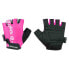 FORCE Short gloves