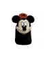 Фото #3 товара Тапочки Disney Mickey Mouse