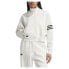 Фото #1 товара ADIDAS ORIGINALS Neuclassics tracksuit jacket