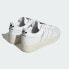 Фото #7 товара Кроссовки adidas Superstar XLG Shoes (Белые)