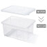 Фото #2 товара PROSPERPLAST 45L Cargobox Collection 60x40x26.5 cm Storage Box