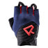 Фото #3 товара RADVIK Cutort short gloves